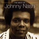 The Best of Johnny Nash - CD