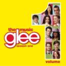 Glee Season One: The Music - CD