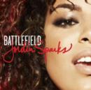 Battlefield - CD