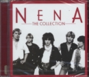 The Collection - CD