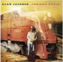 Freight Train - CD