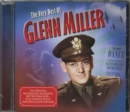 The Very Best of Glenn Miller - CD