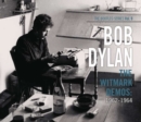 The Witmark Demos 1962-1964 - CD