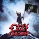 Scream (Deluxe Edition) - CD