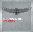 The Essential Journey - CD
