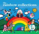 The Rainbow Collections Boxset - CD