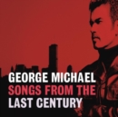 Songs from the Last Century - CD