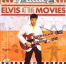 Elvis at the Movies - CD