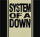 System of a Down: Album Bundle - CD