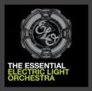 The Essential Electric Light Orchestra - CD
