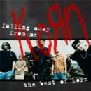 Falling Away from Me: The Best of Korn - CD