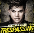 Trespassing (Deluxe Edition) - CD
