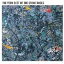 The Very Best of the Stone Roses - Vinyl