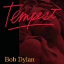 Tempest - CD
