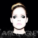 Avril Lavigne - CD