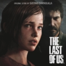 The Last of Us - CD