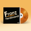 Franz Ferdinand (20th Anniversary Edition) - Vinyl