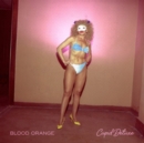 Cupid Deluxe - Vinyl