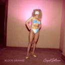 Cupid Deluxe - CD