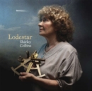 Lodestar - Vinyl