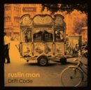 Drift Code (Deluxe Edition) - Vinyl