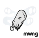 Mwng (Deluxe Edition) - CD