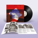 This Is Memorial Device (Expanded Edition) - Vinyl