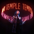 Temple - CD
