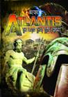Before Atlantis: The Land That Time Forgot - DVD