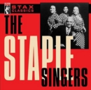 Stax Classics - CD