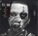 TA13OO - Vinyl