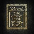 The Great Irish Songbook - CD