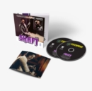 Shaft - CD