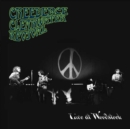 Live at Woodstock - Vinyl