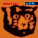 Monster (25th Anniversary Edition) - Vinyl