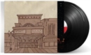 Live at the Patchogue Theatre - Vinyl