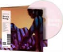 Swan Song - CD