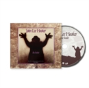 The Healer - CD