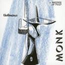 Thelonious Monk Trio [rvg Remasters] - CD