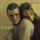 Chet: The Lyrical Trumpet of Chet Baker - CD