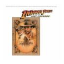 Indiana Jones and the Last Crusade (35th Anniversary Edition) - CD