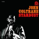 Standard Coltrane - Vinyl