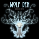 Wolf Den - CD