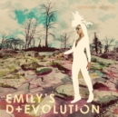 Emily's D+Evolution - Vinyl