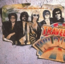The Traveling Wilburys - CD