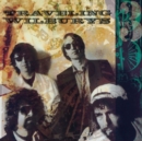 The Traveling Wilburys - CD