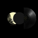 I Am the Moon: I. Crescent - Vinyl
