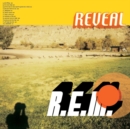 Reveal - Vinyl