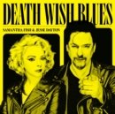 Deathwish Blues - Vinyl