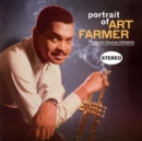 Portrait of Art Farmer - Vinyl